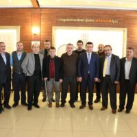 108982037592554208305951736686828063940411n