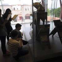 110956848452220522339317377082542877738964n