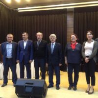 18111816250075131129362097706898345216n