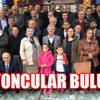 2015-11-09-kalyoncular-bulustu