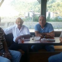 2141477514687020965525878370805956090404238o