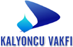 Kalyoncu Vakfı
